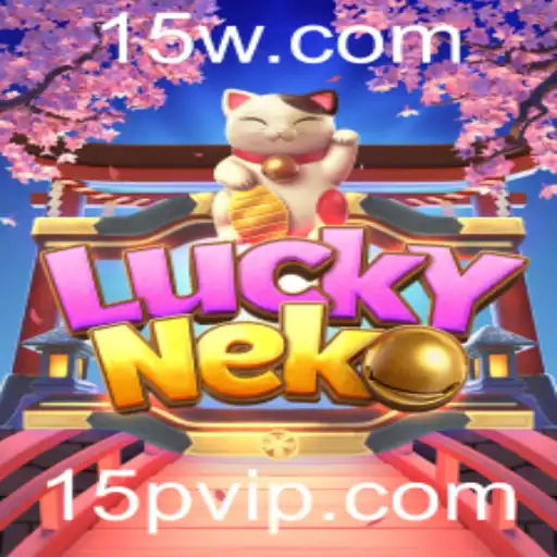 Explorando LuckyNeko: Um Novo Horizonte no Universo dos Jogos