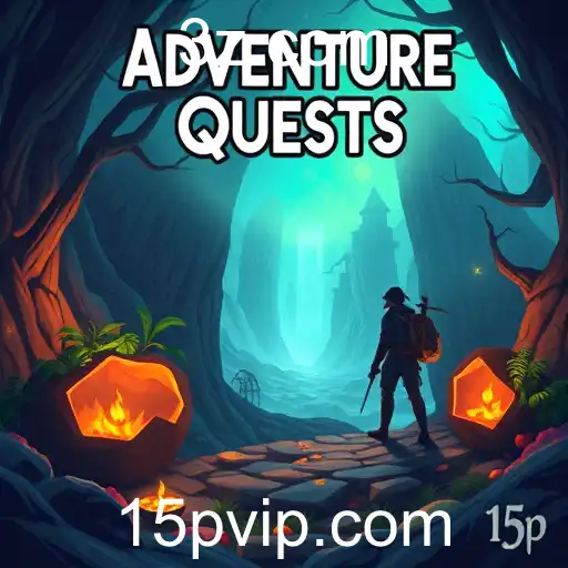 Explorando o Universo dos Jogos