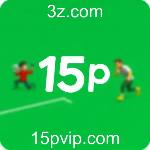 Ascensão dos Jogos de Puzzle: O Impacto da 15p