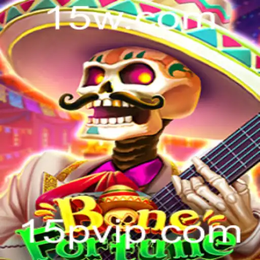 Explorando o Mundo de BoneFortune: Um Guia Completo