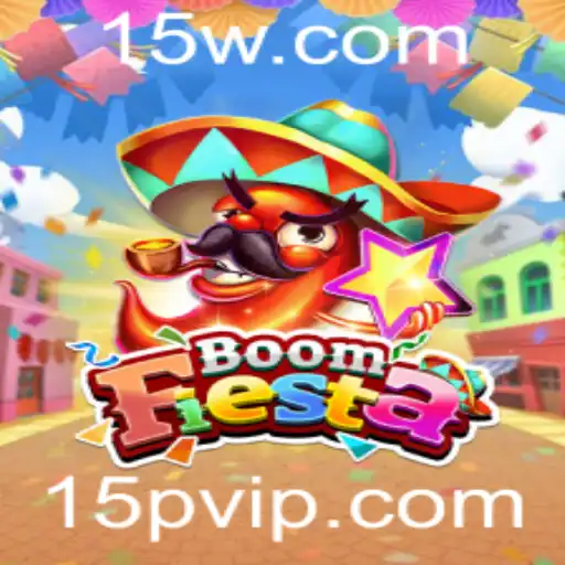 Explorando o Universo Empolgante de BoomFiesta: Regras, Estratégias e Inovação