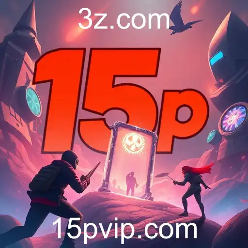 A Ascensão dos Jogos Online no Brasil