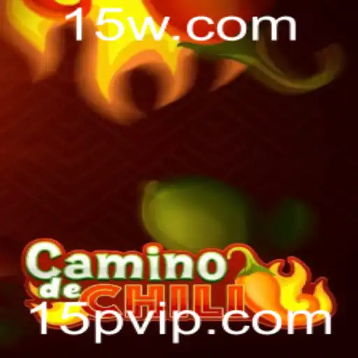 Descubra o Empolgante Mundo de CaminodeChili