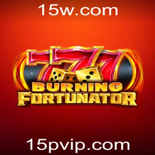 BurningFort: Um Olhar Detalhado Sobre o Jogo Inovador