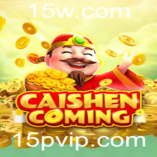 Explorando o Universo de CAISHENCOMING: O Jogo que Transformou o Entretenimento