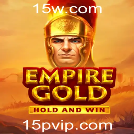 EmpireGold: Descubra a Fusão Entre Estratégia e Aventura no Jogo de Tabuleiro do Momento