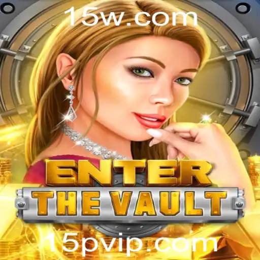 Descubra o Fascinante Mundo de EntertheVault: Um Jogo de Estratégia e Aventura