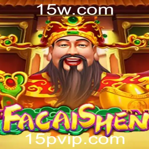 FaCaiShen: Descubra o Fascinante Jogo de Azar Chinês