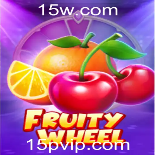 Explorando o Jogo 'FruityWheel': Uma Nova Frenesi entre os Jogadores