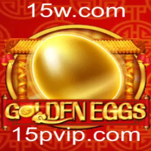 Descubra o Fascinante Mundo de GoldenEggs: O Jogo que Está Revolucionando o Entretenimento
