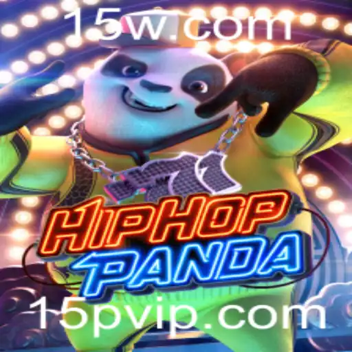 Explorando o Mundo de HipHopPanda: Um Jogo Envolvente com Regras Únicas