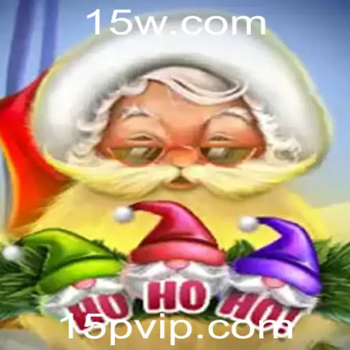 HoHoHo: Descubra o Encantador Jogo de Estratégia com o Desafio dos 15 Pontos