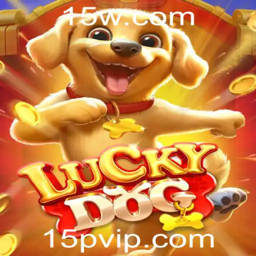 Descubra o Fascinante Mundo do Jogo LuckyDog: Uma Experiência Inovadora
