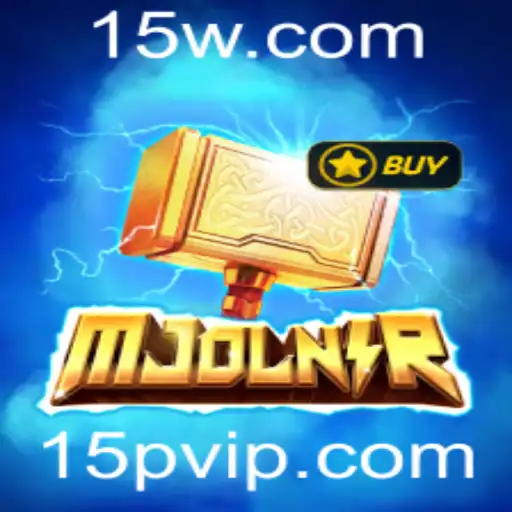 Explorando o Universo do Jogo Mjolnir: Descrição, Introdução e Regras