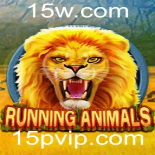 RunningAnimals: Como Jogar e Regras do Jogo Sensação