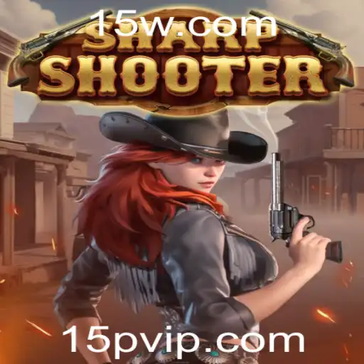 Sharpshooter: Um Mergulho no Mundo do Jogo de Precisão ‘15p’