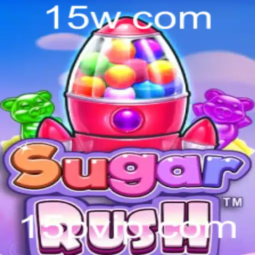 Descubra o Mundo de SugarRush: O Jogo Inovador Que Está Transformando o Cenário dos Games