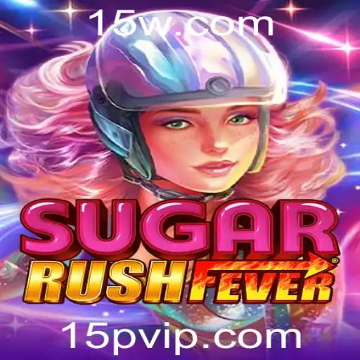 Descubra o Mundo Doce de SugarRushFever: Um Guia Completo Para Iniciantes