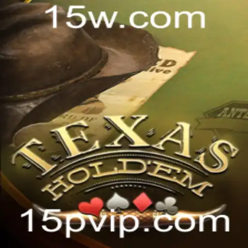 Desvendando o TexasHoldem: Estratégias, Regras e Atualizações Recentes
