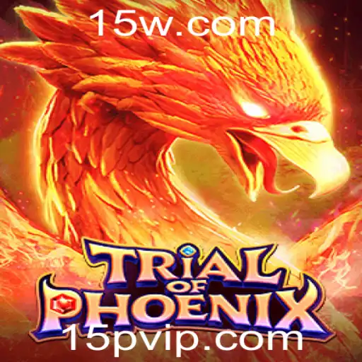 Desvendando TrialofPhoenix: Um Jogo de Estratégia Envolvente