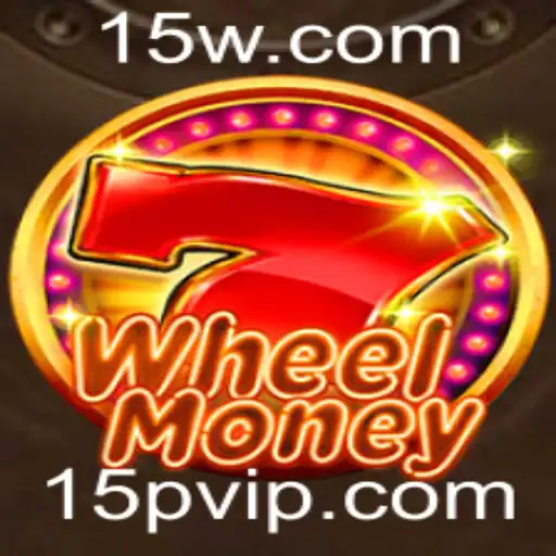Descobrindo o Fascinante Mundo de WheelMoney