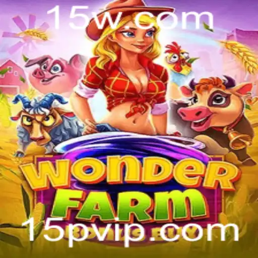 Explorando o Universo de WonderFarmBonusBuy