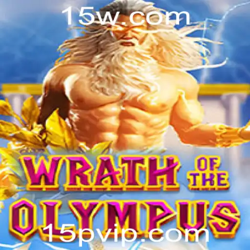 Descubra o Fascinante Mundo de WrathofOlympus: Jogo Empolgante e Competitivo