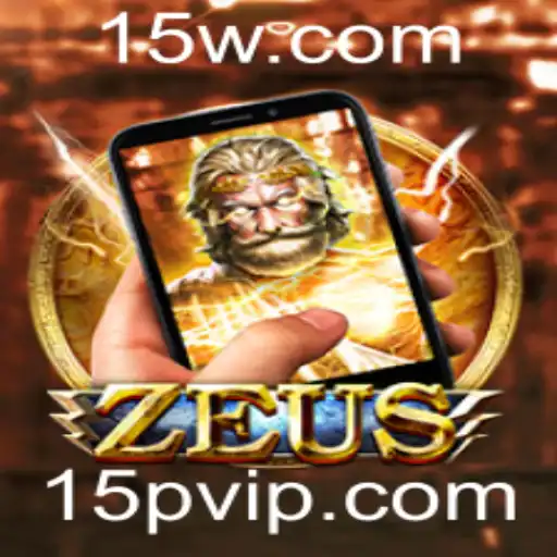 ZeusM: A Nova Sensação de Jogos na Era Digital