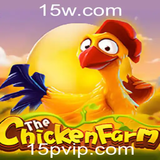 ChickenFarm: Desvendando o Fascinante Mundo do Jogo que Conquista Multidões