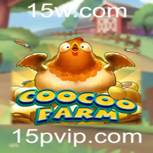CooCooFarm: Mergulhando no Universo Encantado do Novo Jogo de Simulação Agrícola