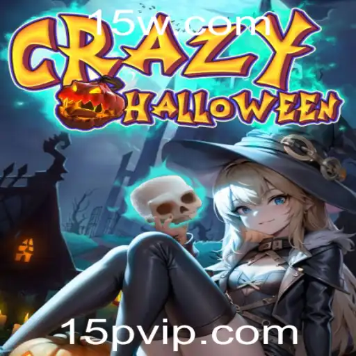 Explorando o Excitante Mundo do Jogo CrazyHalloween