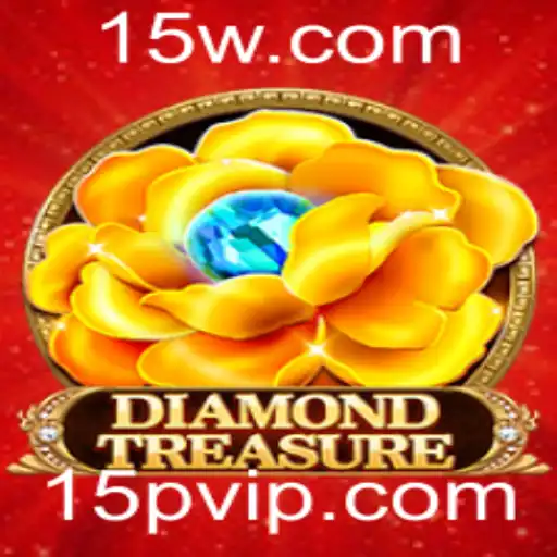 Aventura e Estratégia no Mundo de Diamondtreasure