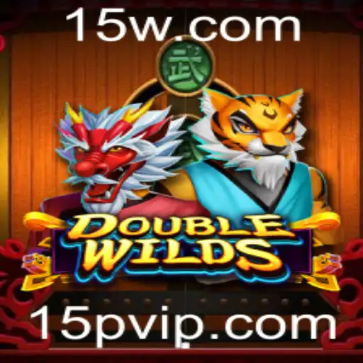 DoubleWilds: Um Mergulho no Novo Fenômeno de Jogos com 15p