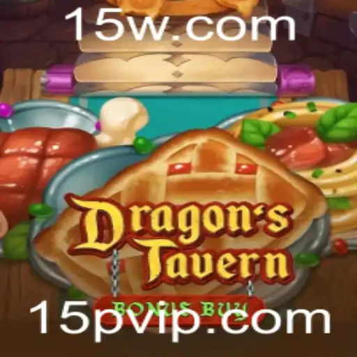 Descobrindo o Fascinante Mundo de DragonsTavern: Um Guia Completo para Iniciantes