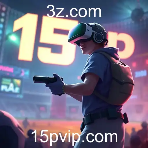 Tendências Emergentes no Universo dos Jogos em 2025