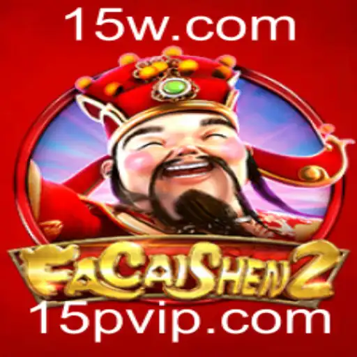 Explorando o Empolgante Mundo de FaCaiShen2: Uma Nova Era nos Jogos de Azar