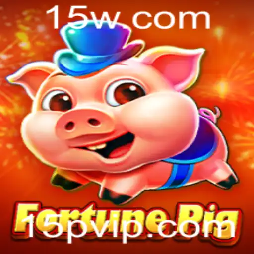 Descubra FortunePig: A Nova Sensação dos Jogos de Estratégia