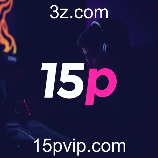 Evolução e Futuro dos Jogos Online em 15p