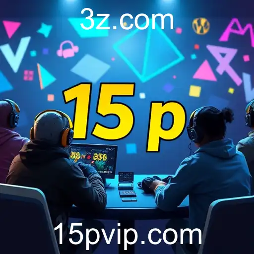 O Crescimento Explosivo do Mercado de Jogos Online em 2025