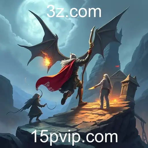 O Império dos Jogos: Como o '15p' Dominou o Mercado em 2025