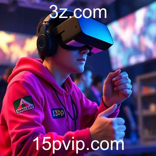 A Revolução dos Jogos Online em 2026