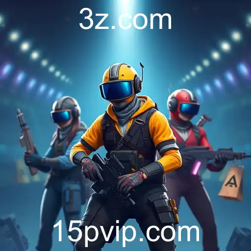 A Revolução dos Jogos Online em 2025