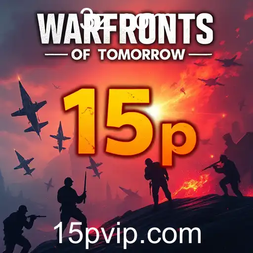 Revolução no Mercado de Jogos Online