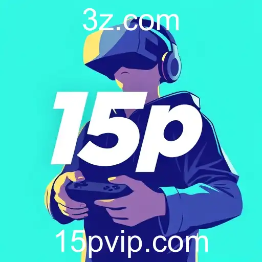 Inovação e desafios na indústria de jogos em 2025