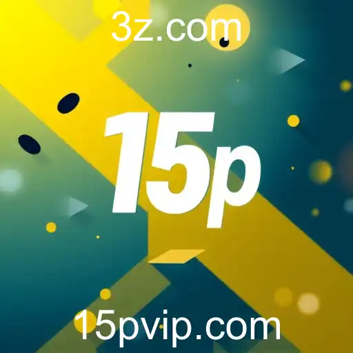 Avanços e Tendências nos Jogos em 2025