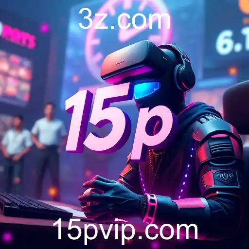 Tendências e Desafios da Indústria de Jogos em 2025