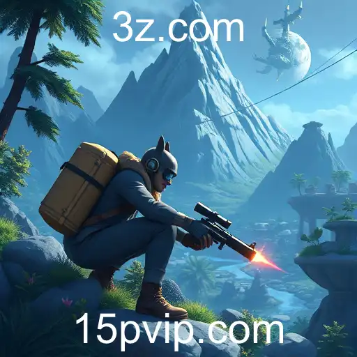 Transformação dos Jogos Online em 2026