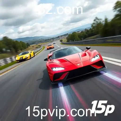 Evolução e Tendências dos Jogos em 2025