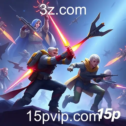 O Crescimento dos Jogos em Português no Cenário Global