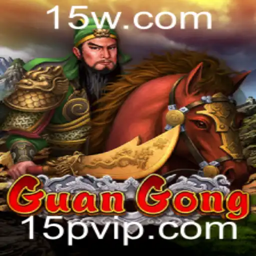 Explorando GuanGong: Um Jogo Estratégico de Destreza e Raciocínio